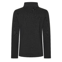 Cardigan Imperial Riding Carla bambini Fico Viola