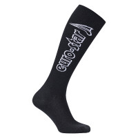 Calze Euro-Star Yara Nero Calze Euro-Star Yara Nero