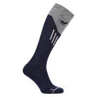 Calze HV Polo Winter Marina Blu marino Calze HV Polo Winter Marina Blu marino