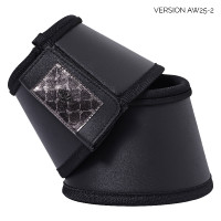 Campanelle HV Polo Neo Nero Campanelle HV Polo Neo Nero