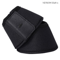 Campanelle HV Polo Neo Nero Campanelle HV Polo Neo Nero