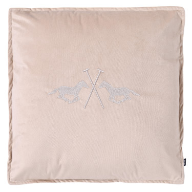 Cuscino HV Polo Kelly Champagne Beige Cuscino HV Polo Kelly Champagne Beige