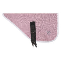 Coperta da paddock Hobby Horse Imperial Riding Free Spirit Ballerine Rosa