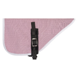Coperta da paddock Hobby Horse Imperial Riding Free Spirit Ballerine Rosa