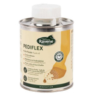 Pediflex Ravene