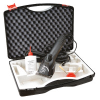 TOSATRICE NORTON PROGRESS TOSATRICE NORTON PROGRESS