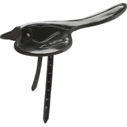 Sella da Corsa Norton Rexine Sella da Corsa Norton Rexine