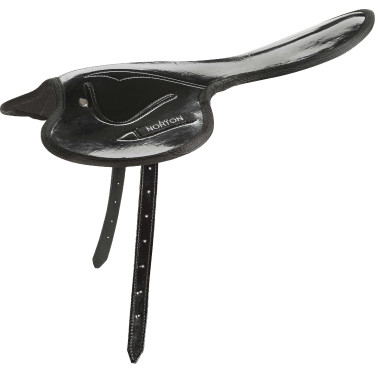 Sella da Corsa Norton Rexine Sella da Corsa Norton Rexine