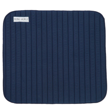 Sotto fasce Hippo-Tonic Blu navy