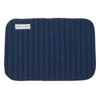 Sotto fasce Hippo-Tonic Blu navy