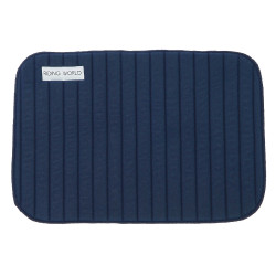 Sotto fasce Hippo-Tonic Blu navy