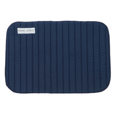 Sotto fasce Hippo-Tonic Blu navy