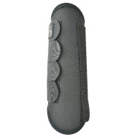 Parastinchi posteriori Norton 1680D