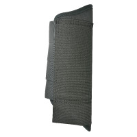 Parastinchi posteriori Norton 1680D