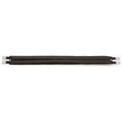 Sottopancia lungo Wintec elastico Sottopancia lungo Wintec elastico