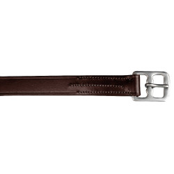 Etriviere Norton Club Diamond Avana Marrone