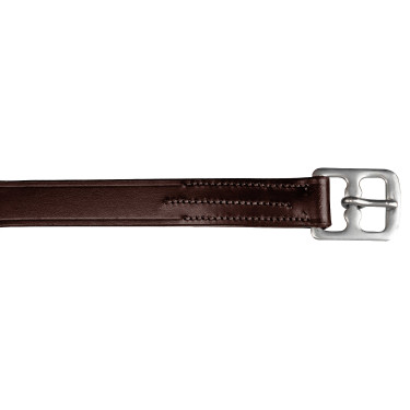 Etriviere Norton Club Diamond Avana Marrone