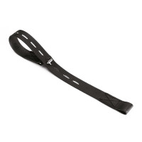 Staffili Wintec con gancio per bambini Staffili Wintec con gancio per bambini