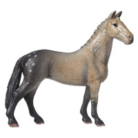 Giocattolo per cavallo Imperial Riding Magic Grigio