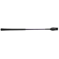 Peitsche Whip & Go Wettbewerb Nero Peitsche Whip & Go Wettbewerb Nero