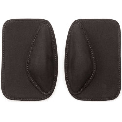 Calço traseiro Flexibloc® Wintec Jump e Misto