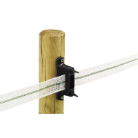 ISOLATEUR A CLOUER RBCH