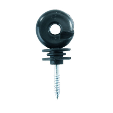 Isolatore anulare rinforzato Beaumont per 25 Isolatore anulare rinforzato Beaumont per 25