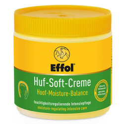 EFFOL zoccolo soft EFFOL zoccolo soft