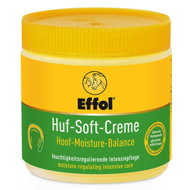 EFFOL zoccolo soft EFFOL zoccolo soft