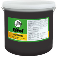 EFFOL unguento per zoccoli... EFFOL unguento per zoccoli...