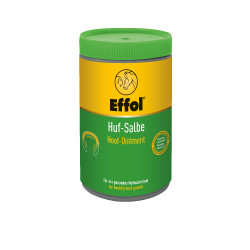 EFFOL Hufsalbe - grün EFFOL Hufsalbe - grün