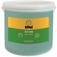 EFFOL Hufsalbe - grün EFFOL Hufsalbe - grün