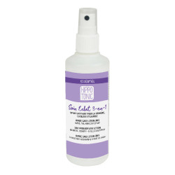 Cura 3 in 1 Hippotonic Essentiel