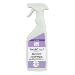 Cura 3 in 1 Hippotonic Essentiel