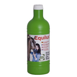Detergente per abiti Equilux Stassek Detergente per abiti Equilux Stassek