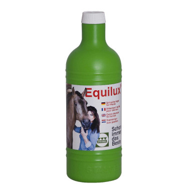 Detergente per abiti Equilux Stassek Detergente per abiti Equilux Stassek