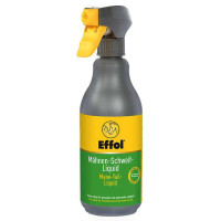 Effol Lozione districante... Effol Lozione districante...