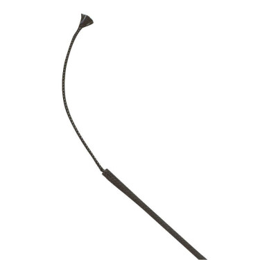 Frusta da attacco e da addestramento WHIP & GO