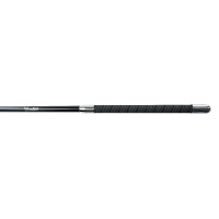 Frustino da attacco WHIP & GO Carbonio Frustino da attacco WHIP & GO Carbonio