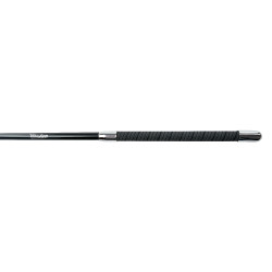 Frustino da attacco WHIP & GO Carbonio Frustino da attacco WHIP & GO Carbonio