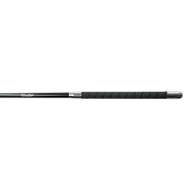 Frustino da attacco WHIP & GO Carbonio Frustino da attacco WHIP & GO Carbonio