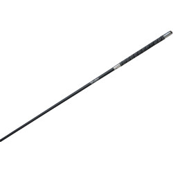 Frustino da attacco WHIP & GO Carbonio Frustino da attacco WHIP & GO Carbonio