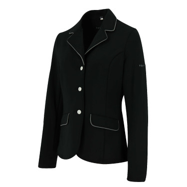 Giacca da concorso Equithème Soft Classic Giacca da concorso Equithème Soft Classic