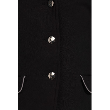 Giacca da concorso Equithème Soft Classic Giacca da concorso Equithème Soft Classic