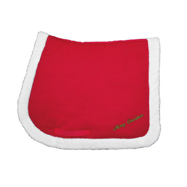 Sottosella di Natale Equithème Sottosella di Natale Equithème