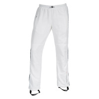 Pantaloni da corsa estivi Finn-Tack Pro Bianco