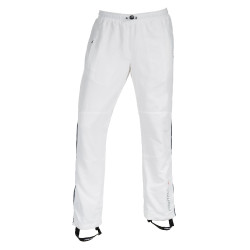 Pantaloni da corsa estivi Finn-Tack Pro