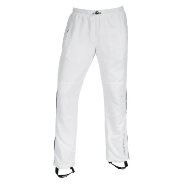 Pantaloni da corsa estivi Finn-Tack Pro