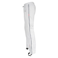 Pantaloni da corsa estivi Finn-Tack Pro Bianco