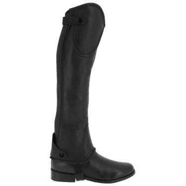 Mini-chaps Equithème Premium Mini-chaps Equithème Premium